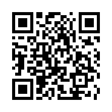 QR Code for 1Gb5MsYHdUSgSvCSkTbQZo1jm8F4KXuCJV