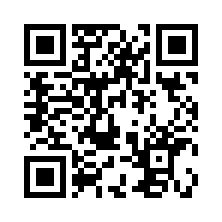 QR Code for 1Gb5PhfHGqxJsXBW88pyx2sfyYcAH8M8cP