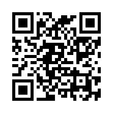 QR Code for 1Gb5PzekwUFLzpNttWpC4bwVfB46HCc44p