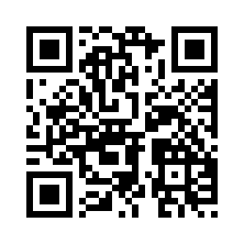 QR Code for 1Gb5QmATYhTUh8RBefzAUhtHcsDbNmVFAL