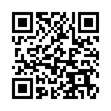 QR Code for 1Gb5R2w4CZjDL9bEi5KzYvYhrAVCnAxDXW