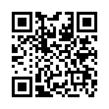 QR Code for 1Gb5ReMXFtgZGgrwBFbp34bGk1952dBPBu