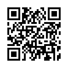 QR Code for 1Gb5RjMihh2CDzKCbirdHUDvvv1N8Esm4S