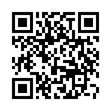 QR Code for 1Gb5UZsidms4oc39PRLuxmiJdkGNbJkuAX