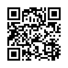 QR Code for 1Gb5XFvkPDnhyHS32F4PoSCjnVsUNi7KV7
