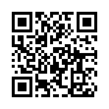 QR Code for 1Gb5Z4tZXCGeF6NG8HCiNaoBSsY6QKSFf5