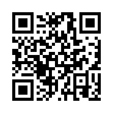 QR Code for 1Gb5bmLtZnKrmKaG7PDBobofaBSyzzsACF