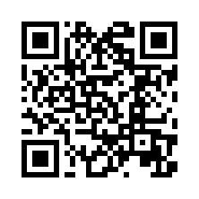 QR Code for 1Gb5dw76415P8PSV4QybA32iZN3LM2FSuQ