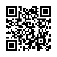 QR Code for 1Gb5fRyZXK1UPvuAhExkjZLMbj9dUEx7re