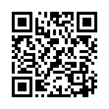 QR Code for 1Gb5fqRGQMfhHTAXiscyJMi9ayFeQ7k2QJ