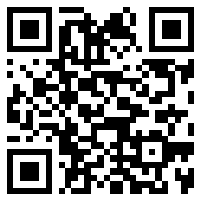 QR Code for 1Gb5hEsv71TfkWMr7DF69CfLAUM9nsCFgP