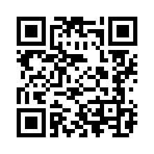QR Code for 1Gb5nESJ4LE3QAA5wjKySyS5UsM6HVtJbk