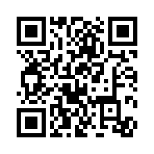 QR Code for 1Gb5o42fUso9vH74LB258X1uid4ce8aY22