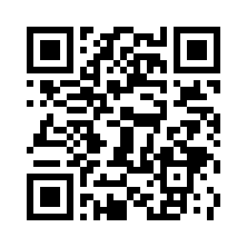 QR Code for 1Gb5pgdMgMsFPJAWnk25UdUTtWrkRb4Xhd