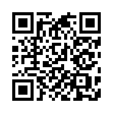 QR Code for 1Gb5sQ9dJF1USbvCBqoU5pbLqxSkv3LTAW