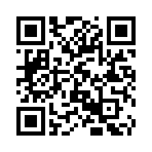 QR Code for 1Gb5so3J9UW64gdLt9VFZ11mtBfMpbEmNb