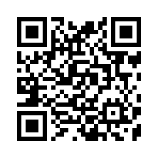 QR Code for 1Gb61eXM4q7rVRNds8Ano26TgMWke13k5v