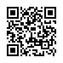 QR Code for 1Gb63nyGdRoUs7P1VrRHGeYpSHttCUomGu