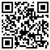 QR Code for 1Gb64S3tevN1fQNAWvsHxa3WMJLiMZzcFp