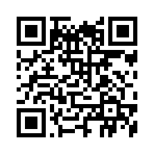 QR Code for 1Gb65YpE817exHiFkMEWb85H9xbN2RWcCi
