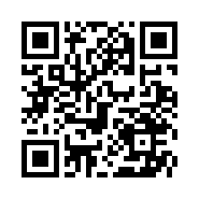 QR Code for 1Gb66Bafiit9xkHourh3q9AnZSbAhJ8rmZ