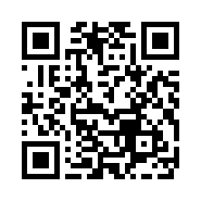 QR Code for 1Gb6932KFFRGTZBq2pw96esdFVuL9a7ArP