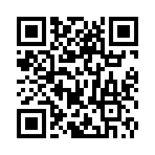 QR Code for 1Gb6CZTg3QLoebxQRQzyQxWsxpqveXxXw9