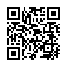 QR Code for 1Gb6Dr4fSpTwAgXk869TbdbDenSbTH6AyS