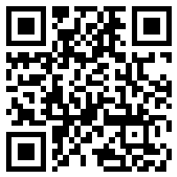 QR Code for 1Gb6GLHUHqqTw33MjbEYtYo5PkGswFmR7k