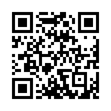 QR Code for 1Gb6GSdM64aFKtTpmQyjjXYK4PmV1HZmpF