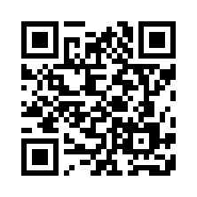 QR Code for 1Gb6H6kpByXp5MfqKwsFBVDgEU5ip4U7k7
