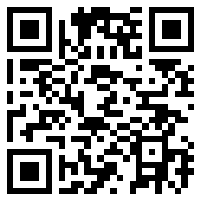 QR Code for 1Gb6H9CHoSVHWbqaz6dNFnrjVQs6WZSn1g