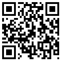 QR Code for 1Gb6JtzY2tyym9gnHaWnFyPCNrv3EpL1Gc