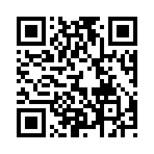QR Code for 1Gb6K51tiZR1tV11gBmbMBGfkFrZphoTy8