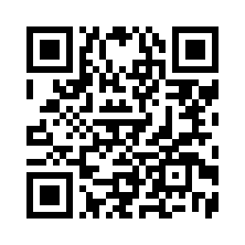 QR Code for 1Gb6KDF1xyUBCZbuzKDzTwfCddCfCopKZ