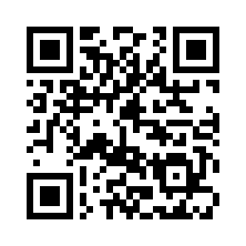 QR Code for 1Gb6KW99KrKUiEGo6vnYRppLZodX1L4MFs