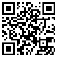 QR Code for 1Gb6MTnrHnp4ccdUZXusogSQMVWmihNy3W