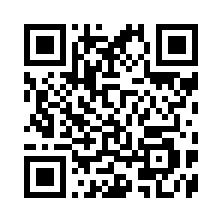 QR Code for 1Gb6Pj9uuyc7wW3Vp37tM3Z6CFpdPYf5oS