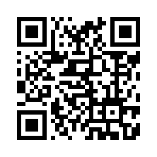 QR Code for 1Gb6Rvq1LHpxomXb74jMKBWphji84wwNJv