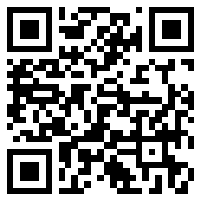 QR Code for 1Gb6TNj4CXakCULvBcADM3UfPvDtvFpDMj