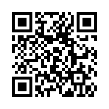 QR Code for 1Gb6Tf5FKAVyTNvvrwe4n69emhhUhFaHXe