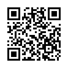 QR Code for 1Gb6U9hbePPpu9ezmL4phCfwZx5JfrFfKQ
