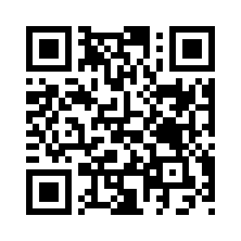 QR Code for 1Gb6VESjpDoLpC4gDsEtSwfKukJQ2FxmAs
