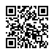 QR Code for 1Gb6VRRRAfyDBAZdgrVecjxZBGQFjvfKXt