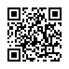 QR Code for 1Gb6WFbqZSFzeCrDMgo6Hknt596WW25Sj9