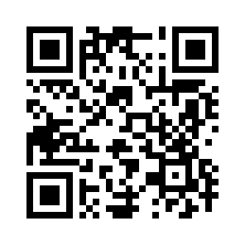 QR Code for 1Gb6WQjXD7sBoS9aFfWLtASGaHbPuDBR8H