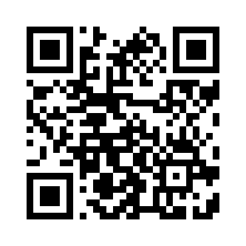 QR Code for 1Gb6XeG8Lvs3Xkvgv3Rcy3xV3P4jsZp3iA