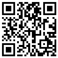 QR Code for 1Gb6ZQyUCKFe219KmsGhKthMvxvdxhwbew