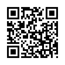 QR Code for 1Gb6azyVmhAP7vuh972HZMkAfqaTZEXPjR