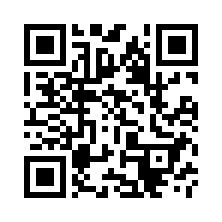 QR Code for 1Gb6bFgefU4QUGMSFQfsrS3KyCtNPirt22